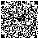 QR code with Crested Butte Landscapes contacts