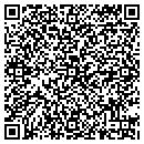 QR code with Ross Md LLC Pamela A contacts