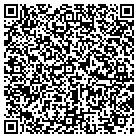 QR code with Broadhead Brian G DPM contacts