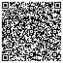 QR code with Service Press Inc contacts