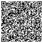 QR code with David Heath Distributing contacts