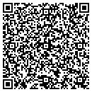 QR code with Broadhead Brian G DPM contacts