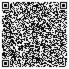 QR code with Deysher Family Holdings LLC contacts