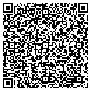 QR code with Shahmardi Javad contacts