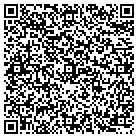 QR code with David Price Representattive contacts