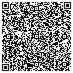 QR code with Dfc Architectural Interiors Holdings LLC contacts