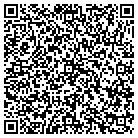 QR code with David Wesson Distributing LLC contacts
