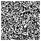 QR code with Larimer Electric Motor Co contacts