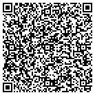 QR code with Sharp Image Printing contacts