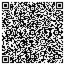 QR code with Roy Kelly Dr contacts