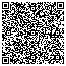 QR code with Sharp Printing contacts