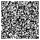 QR code with Brooks Jeffrey S DPM contacts