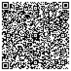 QR code with Sharp Printing Services A General Partnership contacts