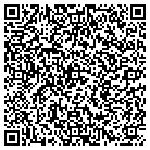 QR code with Royster C Edward MD contacts