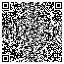 QR code with Brooks Young Dpm contacts
