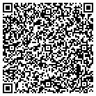 QR code with Shepherd Lithograph contacts