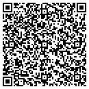 QR code with Usda Service Center contacts