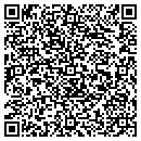 QR code with Dawbarn Sales Co contacts