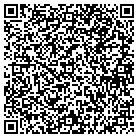 QR code with US Department of Labor contacts