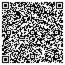 QR code with Ruiz Rex B MD contacts