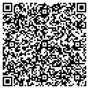 QR code with Spaces In Harmony contacts