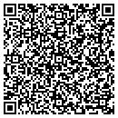 QR code with Brown Joseph DPM contacts