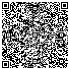 QR code with Shoreline Printing & Graphics contacts