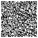 QR code with Burkman Podiatry contacts