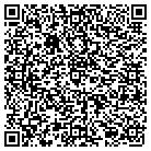 QR code with Signal Graphics Printing 12 contacts