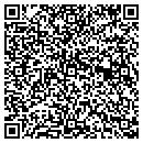 QR code with Westminster Golf Club contacts