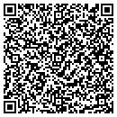 QR code with Carl Hughes Dpm contacts