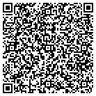 QR code with Four Corners Home Automation contacts