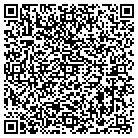 QR code with Sabharwal Charu Md Pc contacts