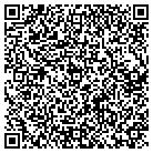 QR code with Deadstockdistribution L L C contacts