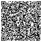 QR code with Deedee Distributing Inc contacts