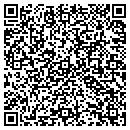 QR code with Sir Speedy contacts