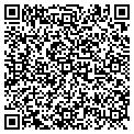 QR code with Valcom Inc contacts