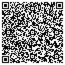 QR code with Dee Distributing LLC contacts