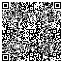 QR code with Chris Guerrieri contacts