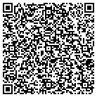 QR code with Eaton Holding Co Inc contacts