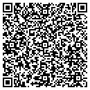 QR code with Demas Distributing Inc contacts