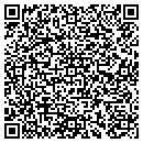 QR code with Sos Printing Inc contacts