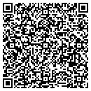 QR code with Colorado Log Homes contacts