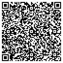 QR code with Salley M D P C John contacts