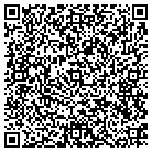 QR code with Collins Karl B DPM contacts