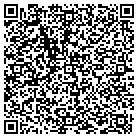 QR code with Ed Lima S Realty Holdings LLC contacts
