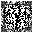 QR code with Sally Mc Farland Pc contacts