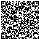 QR code with Collins Karl B DPM contacts