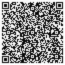 QR code with Viper Security contacts