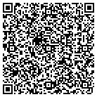 QR code with Sam R Stanford Jr Dr contacts